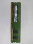 Pamięć RAM DDR4 8GB Samsung 3200MHz