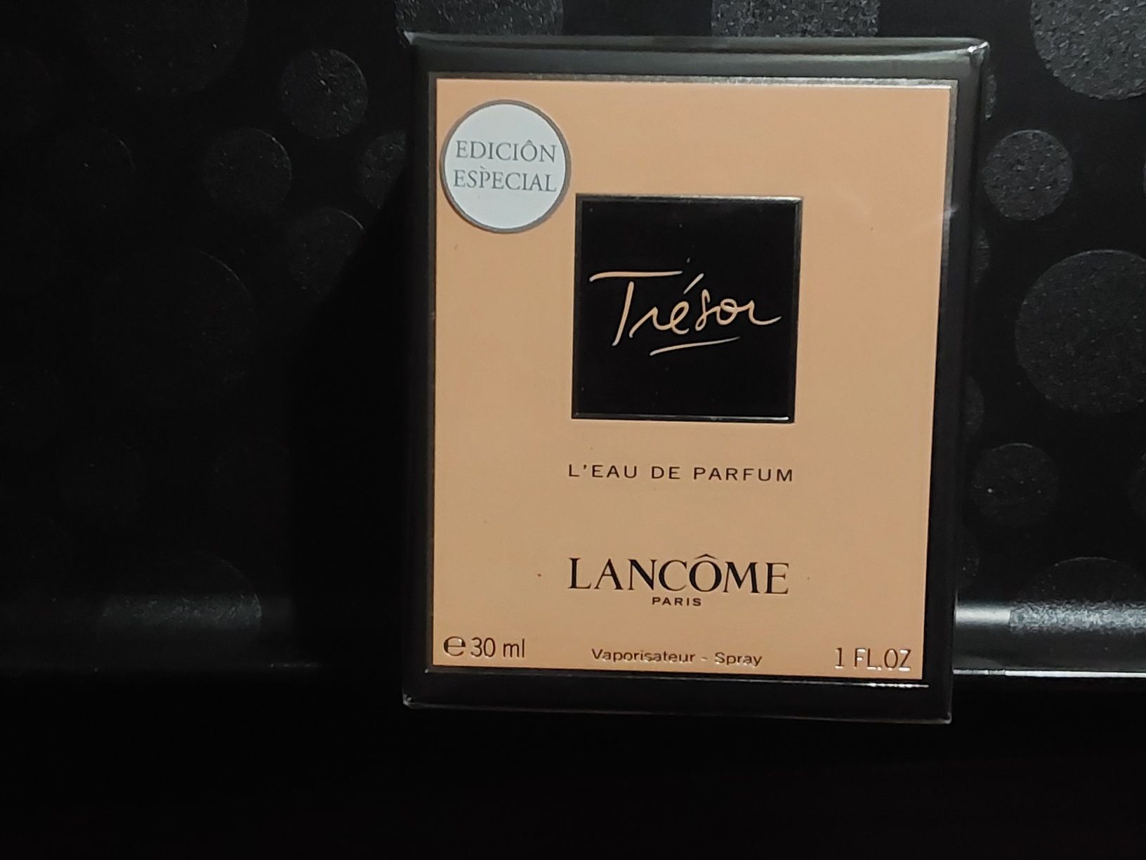 Tresor lancome 30ml