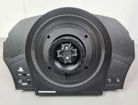 Kierownica Thrustmasters T300 Serwo Baza PC / PS4/PS5    55447