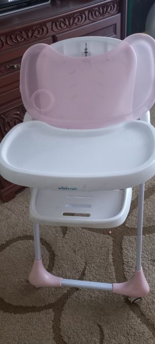 Столик для годування Bambi ТЕРМІНОВО