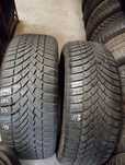 235 55 19 BRIDGESTONE BLIZZAK LM005 2SZT