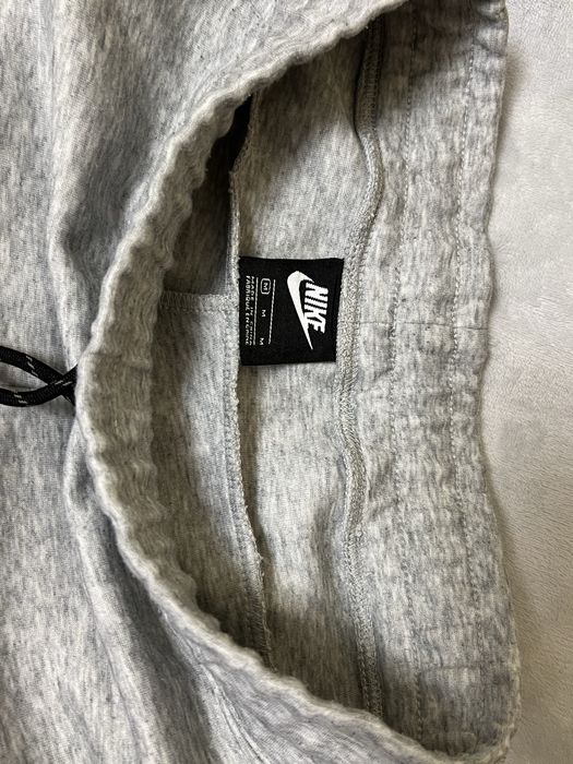 Костюм Найк теч флис | Nike tech Fleece