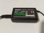 Carregador Playstation Portable PSP Oficial Sony