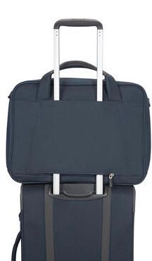 Bolsa Mala viagem Samsonite