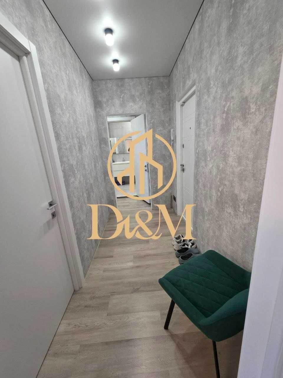 2к. Ревуцького,Осокорки,Позняки м.Харківська 10 хв. Метро