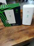 Router domowy biurowy na kartę sim Huawei 5G CPE 5 wi-fi LTE (H155-381