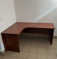 Stół biurowy 120x170