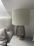 2 szt lampki nocne lampak nocna tk. Maxx