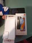Продам телефон Redmi note 11pro