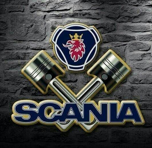 Scania SDP3 2.65.1, Multi 01.2025, XCOM 2.54, SOPS