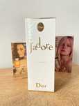 J’adore - Christian Dior Eau de Parfum