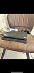 Игровая приставка PS4 Slim 500 гб