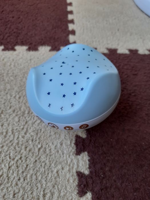 Мобіль Infantino