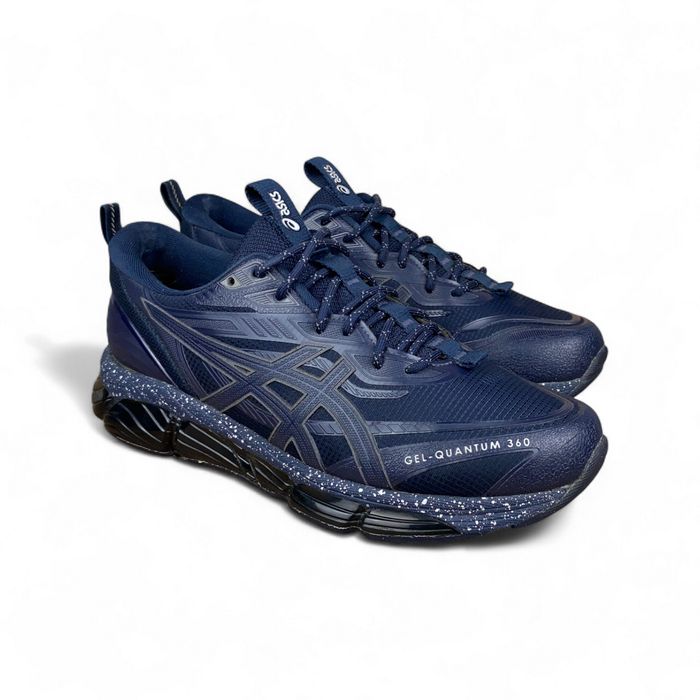 Buty damskie Asics Gel-Quantum 360 VIII Utility r. 40,5 - limitowane