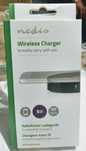 Wireless charger