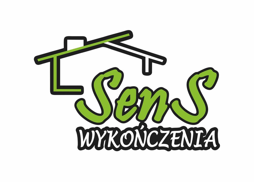 RK Remo INC Rafal Kiewicz