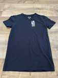 T-shirt męski koszulka krótki rękaw M granatowa PME Legend USA