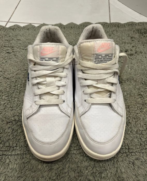 Buty  sneakersy   nike grandstand   2