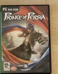 Prince of persia pc