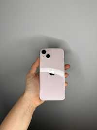 Iphone 13 Pink 128gb. !Neverlock !#9183