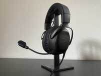 Hyperx Cloud III