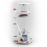 Bubble Magus Curve A8 - Odpieniacz Do 900L