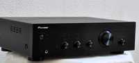 Amplificador Integrado Pioneer A 20-K