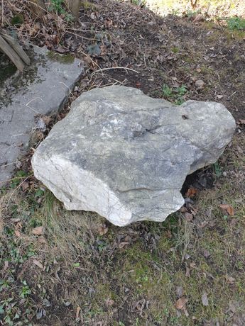 ' kamień do ogrodu '