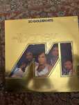 Sprzedam winyl „The Magic Of Boney M”