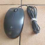 Mysz komputerowa Logitech