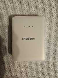 Powerbank Samsung EB-PG850BWE