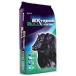 EXTREME BULL 25kg koncentrat dla byków PROVIMI