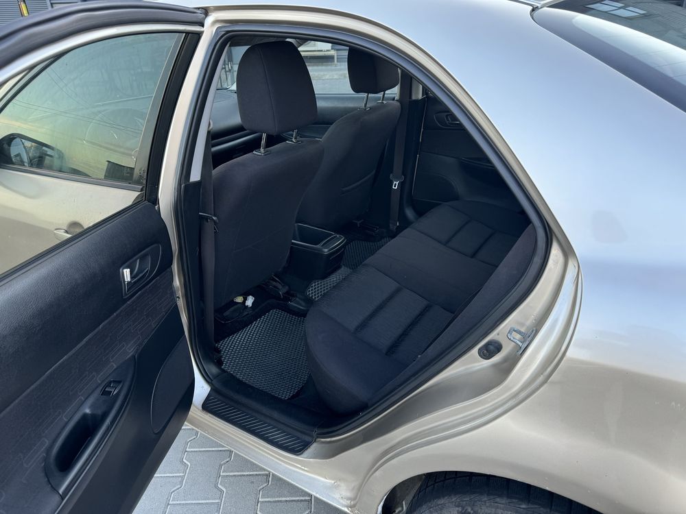 Продам Mazda 6 Автомат