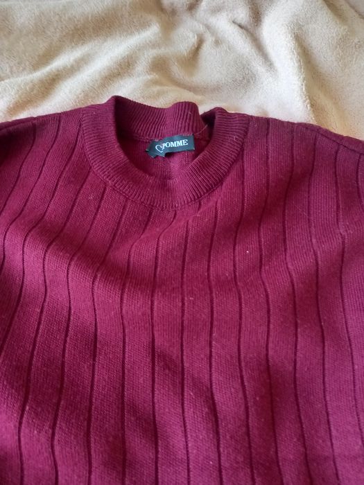 Плаття жіноче тепле