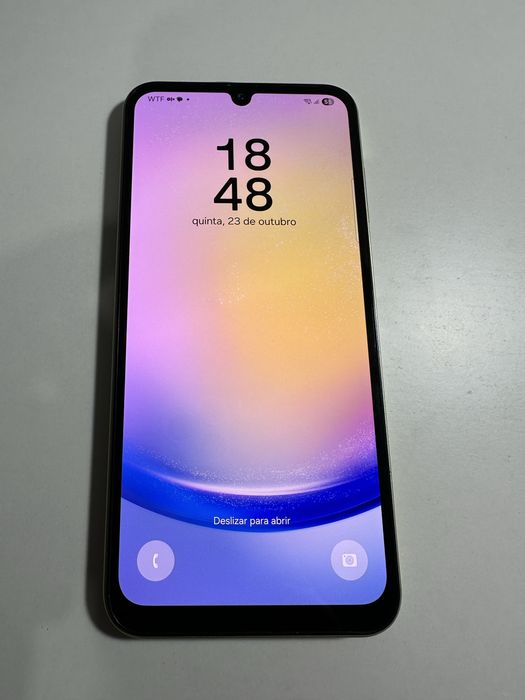 Samsung A25 5G 128Gb