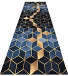 ZBOLI Chodniki geometryczny 0.6x1m