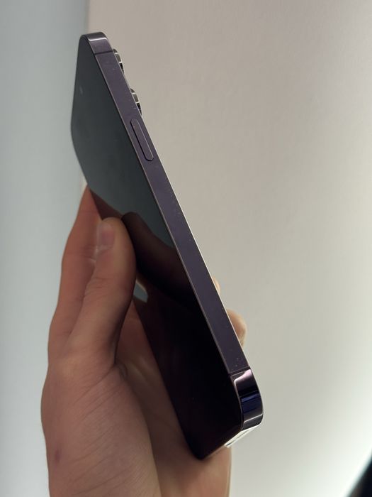 iPhone 14 Pro Max 512 Gb neverlock