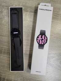 Smartwatch Samsung Galaxy watch 6 sm-r930