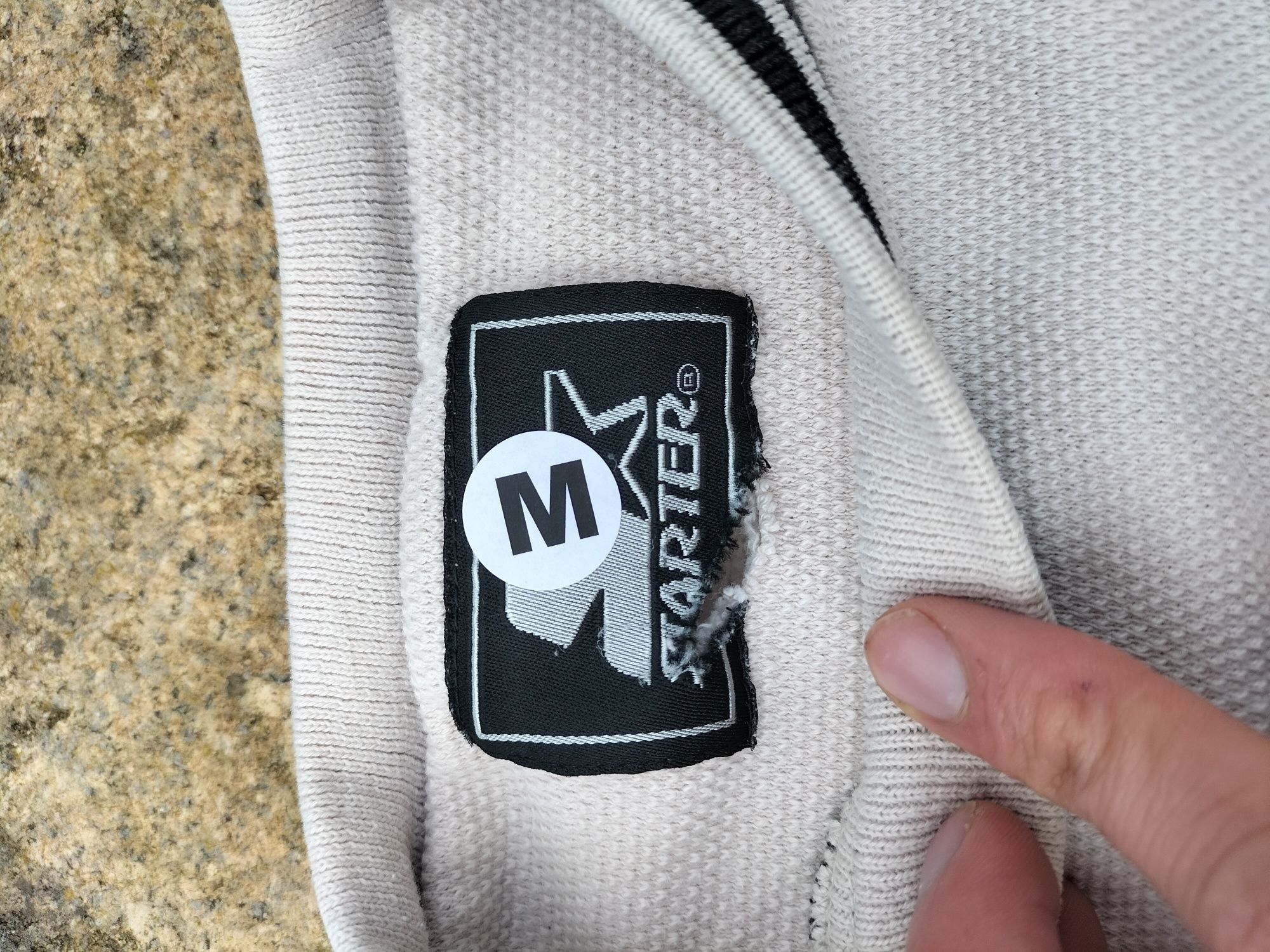 Sweatshirt marca Starter