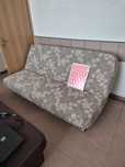 Kanapa wersalka sofa rozkładana stan idealny