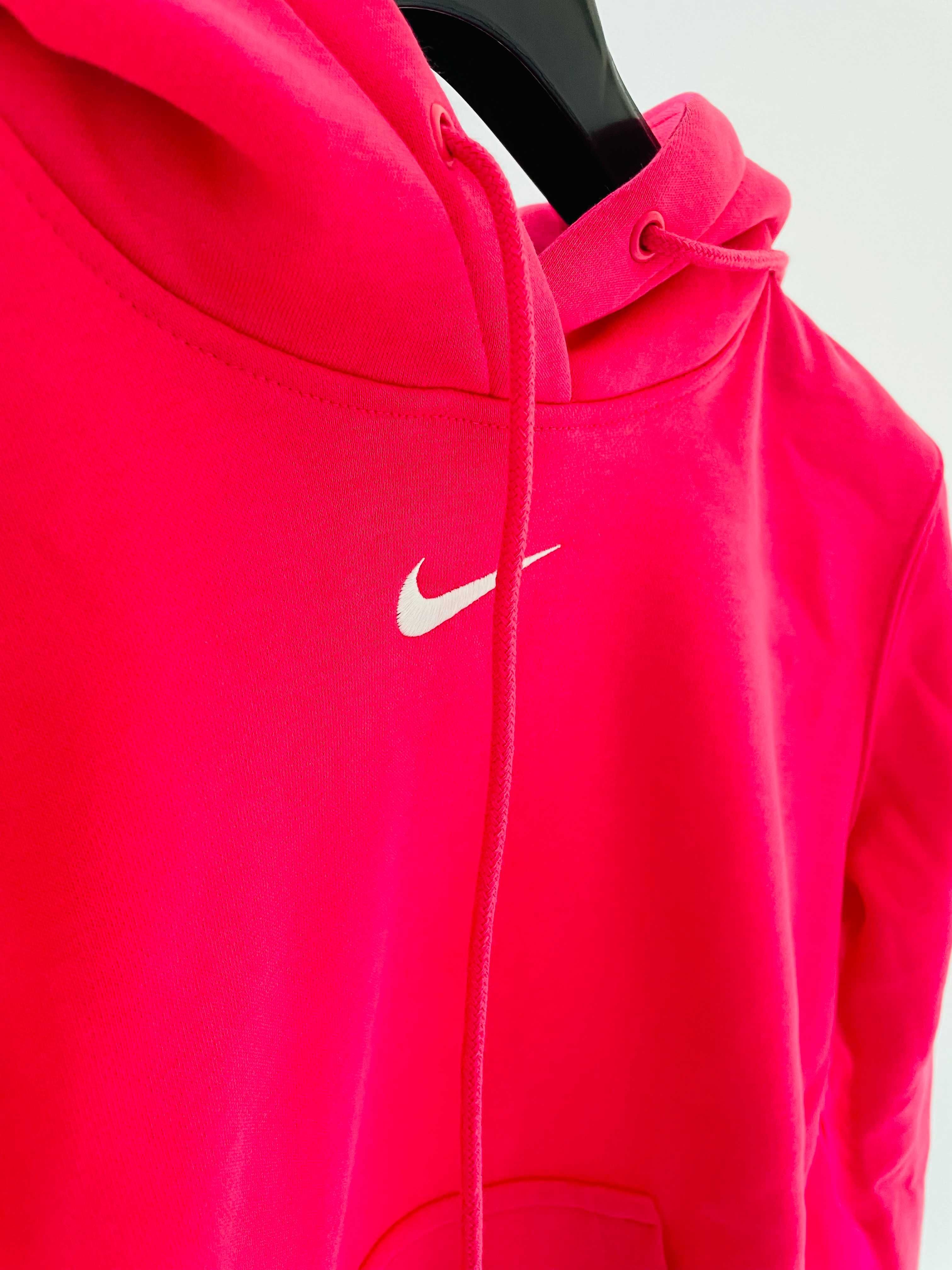 NIKE bluza damska