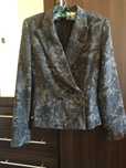 Marynarka damska H&M rozm. 36