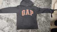 Толстовка GAP майже не ходив