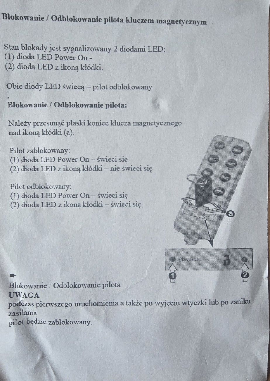 Łóżko regulowane odleżynowe