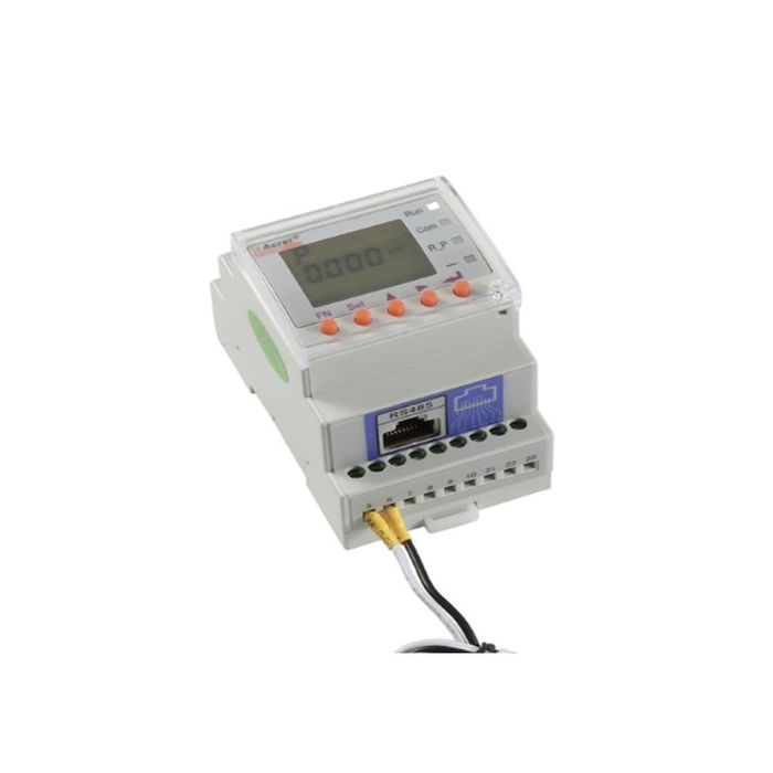 Kit solar autoconsumo com bateria mantenos o preco 23%