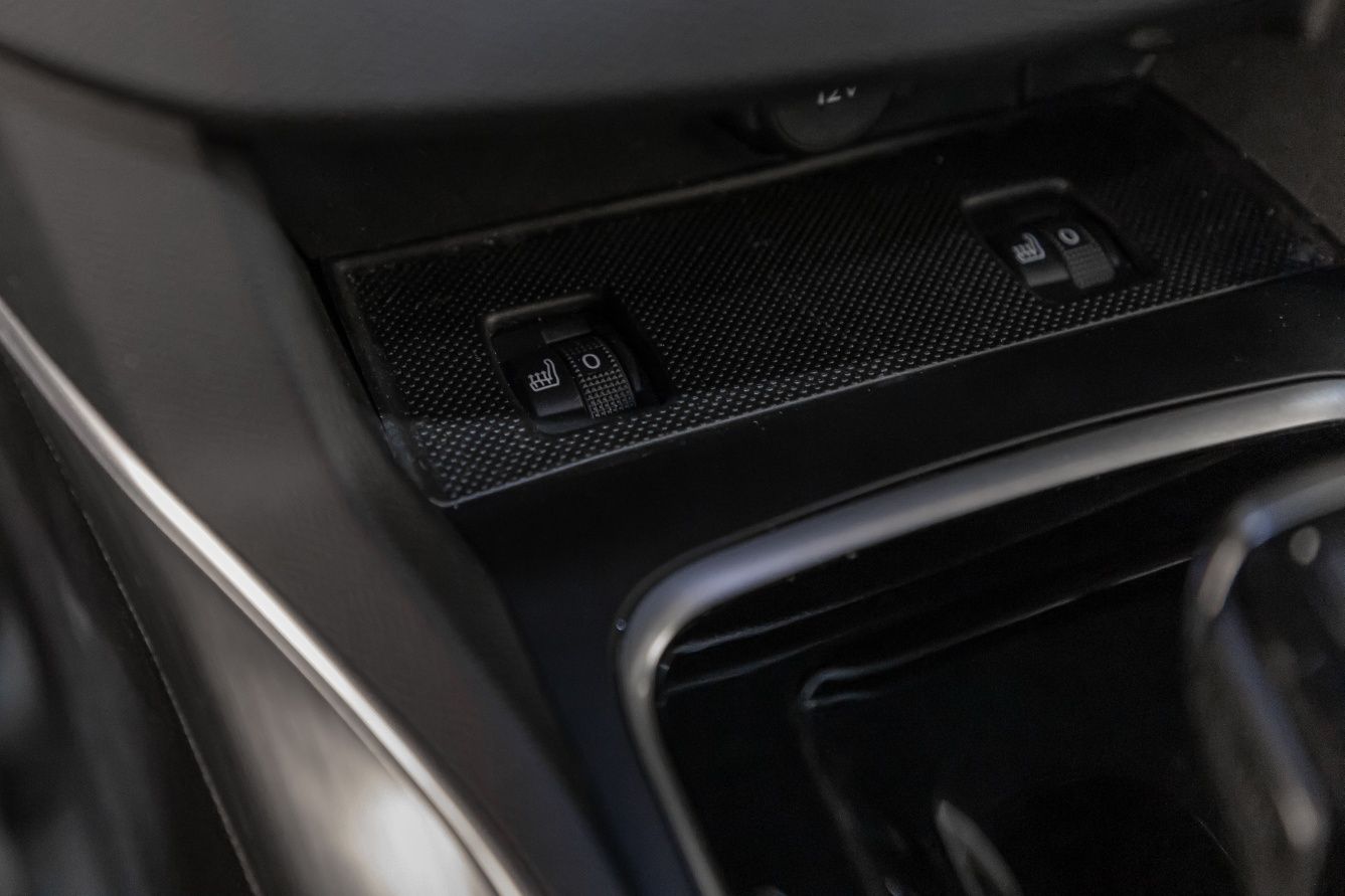 Peugeot 308 se Allure pack
