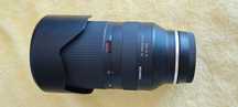 Obiektyw Tamron 70-180mm F2.8 Di III VXD | SONY E
