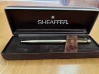 Caneta  marca sheaffer