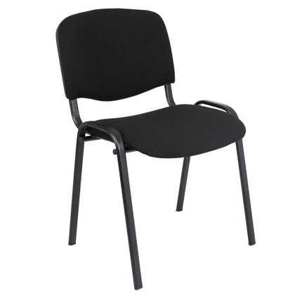 Cadeira de escritório