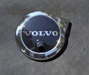 Emblemat Logo Znaczek Volvo Kamera XC40 60